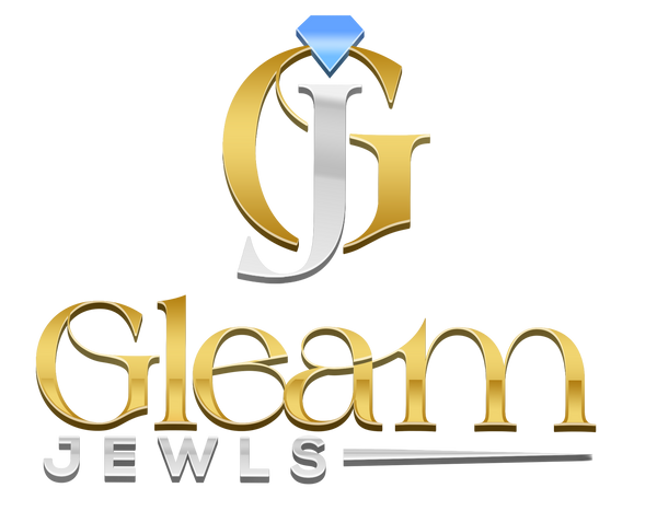 Gleam Jewls