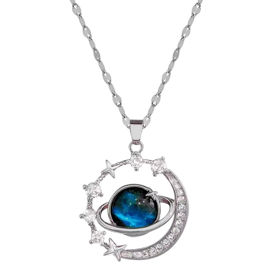 Planet Zircon Plata