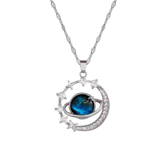 Planet Zircon Plata